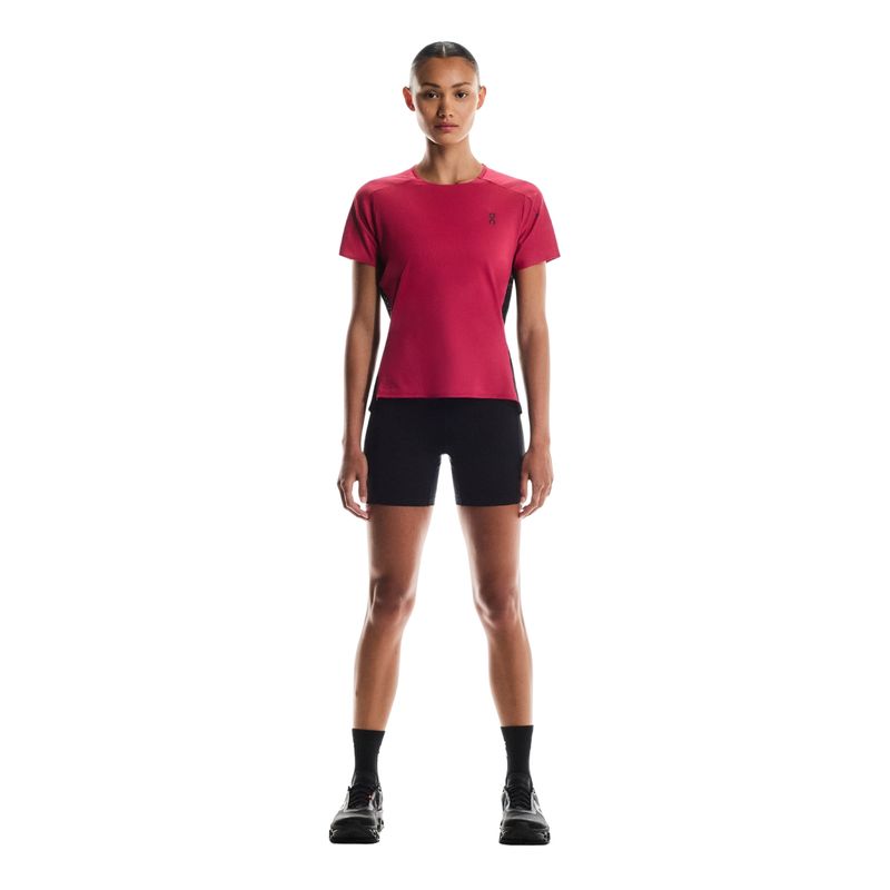 camiseta-on-running-performance-t-feminina-rosa