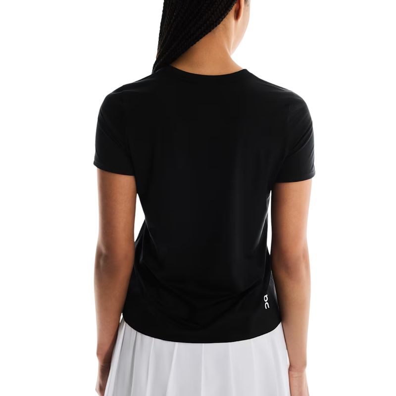 camiseta-on-running-court-t-feminina-preta