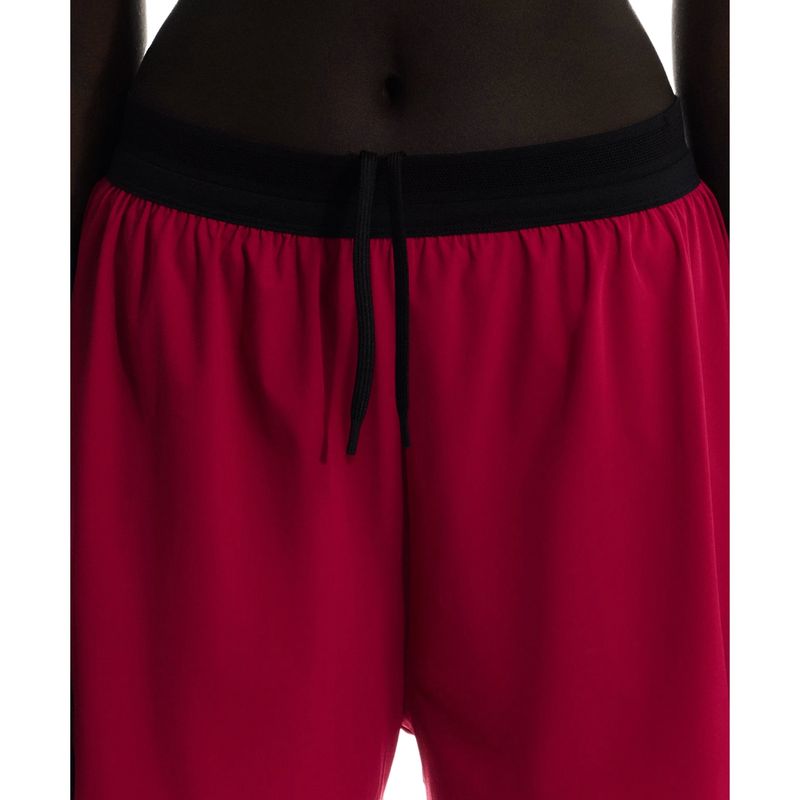 shorts-on-running-performance-2-1-3in-feminino-rosa