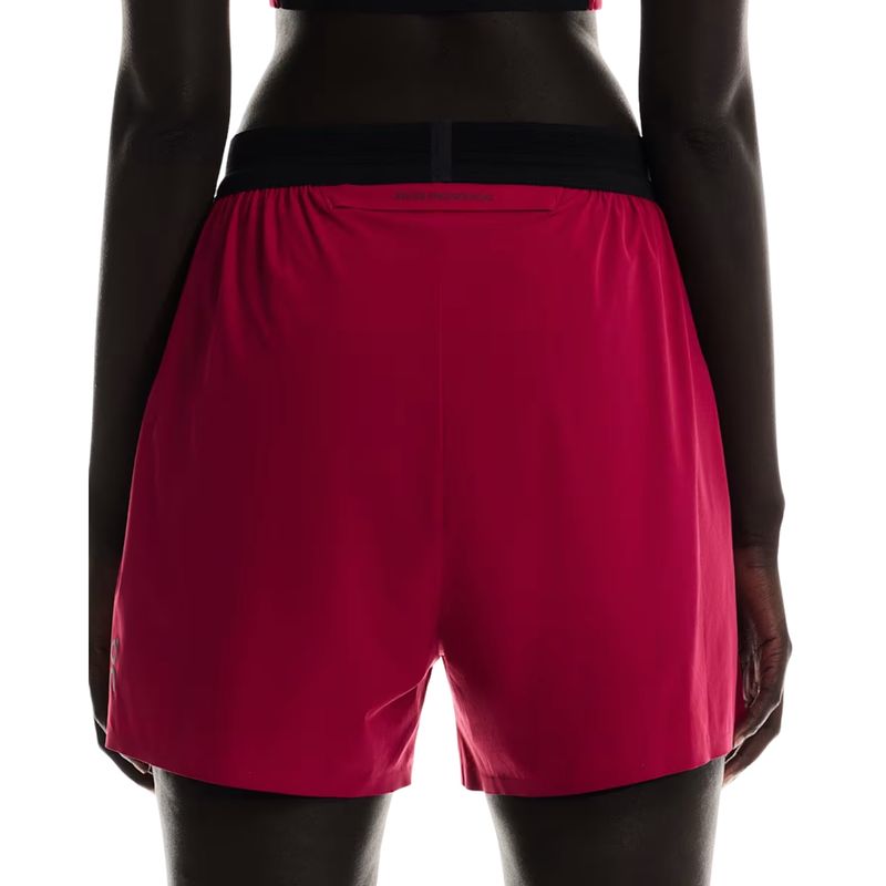 shorts-on-running-performance-2-1-3in-feminino-rosa