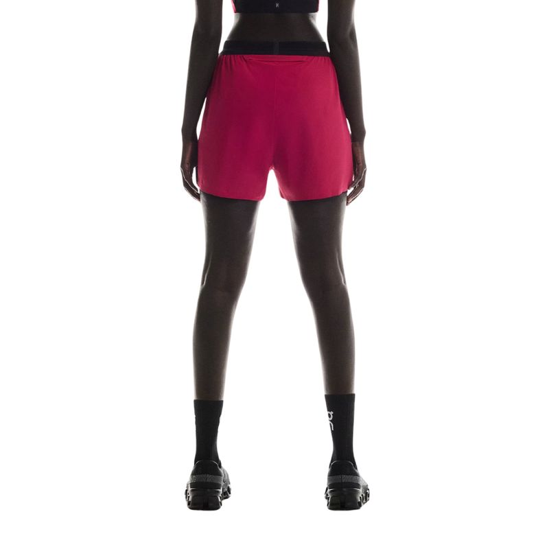 shorts-on-running-performance-2-1-3in-feminino-rosa