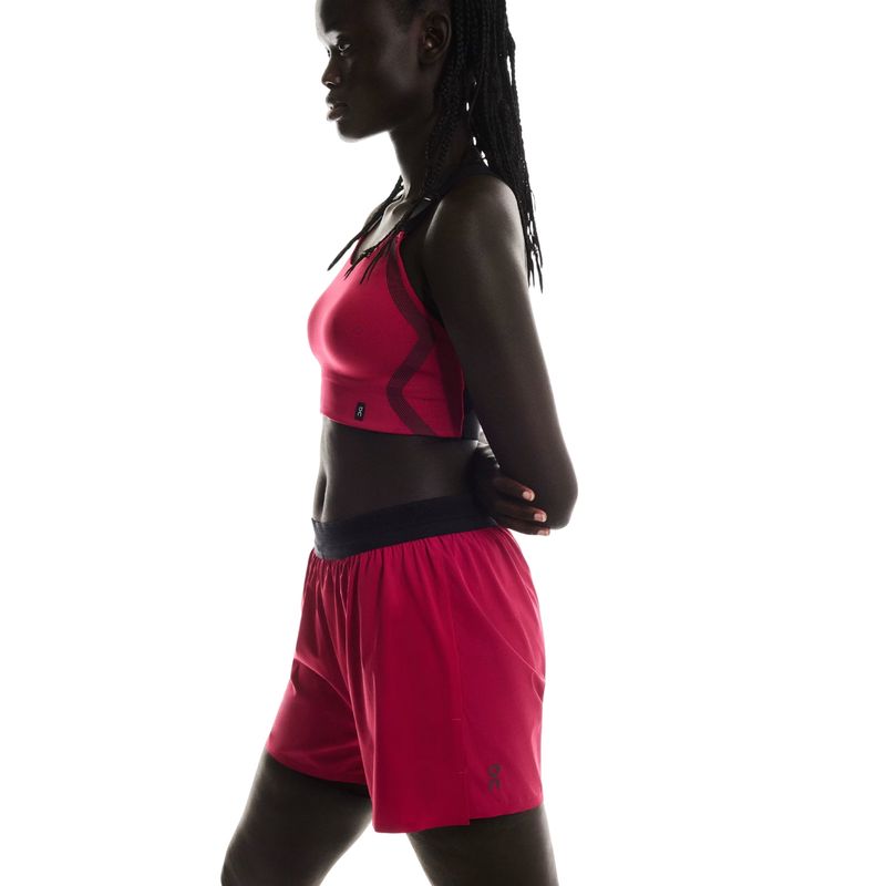 shorts-on-running-performance-2-1-3in-feminino-rosa