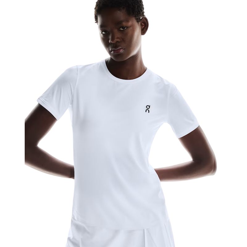 camiseta-on-running-court-t-feminina-branca