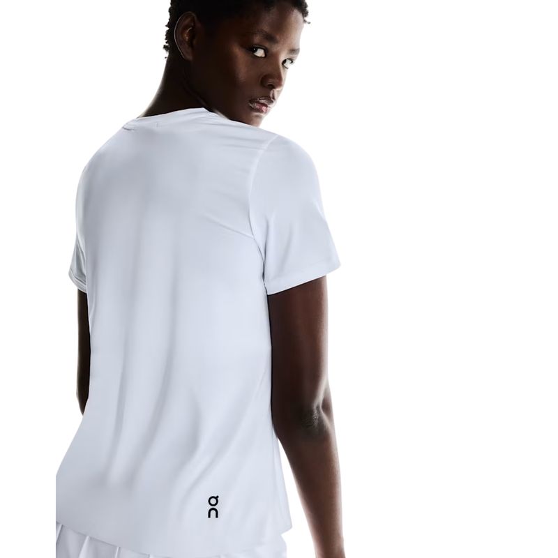 camiseta-on-running-court-t-feminina-branca