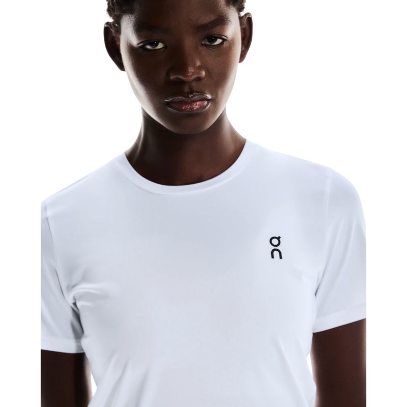 camiseta-on-running-court-t-feminina-branca