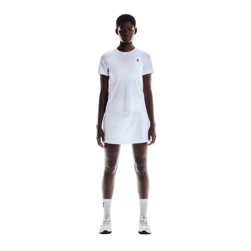 camiseta-on-running-court-t-feminina-branca