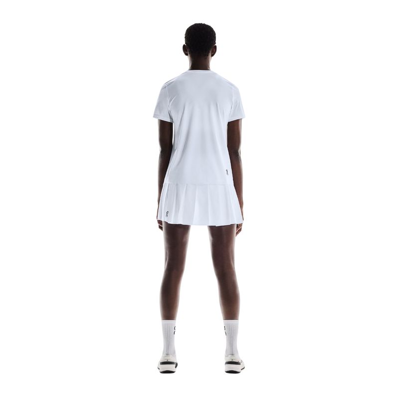 camiseta-on-running-court-t-feminina-branca