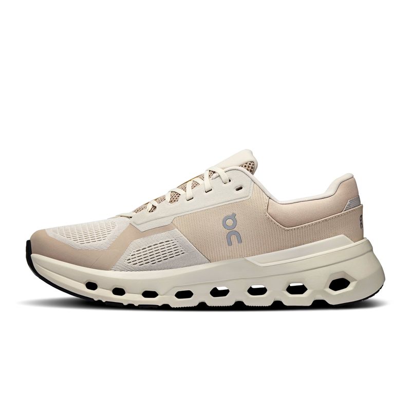 tênis-on-running-cloudrunner-2-masculino-bege