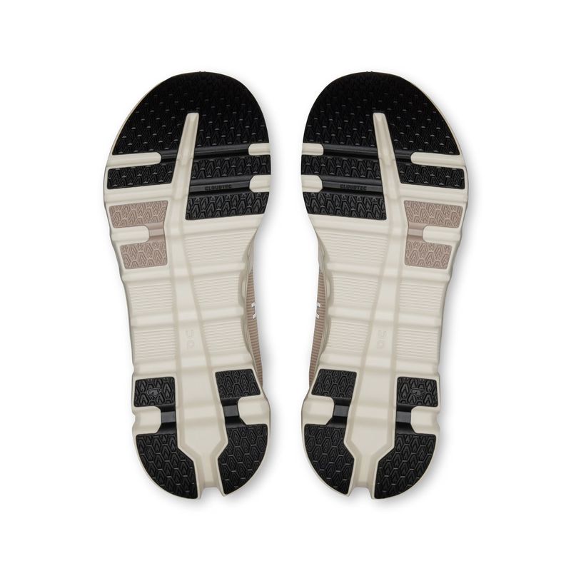 tênis-on-running-cloudrunner-2-masculino-bege
