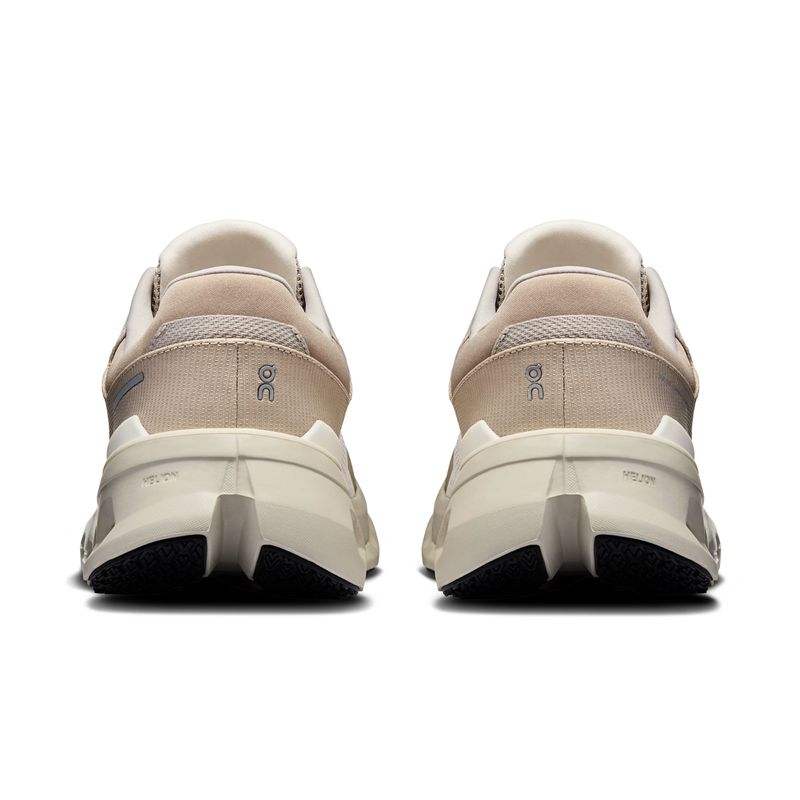 tênis-on-running-cloudrunner-2-masculino-bege