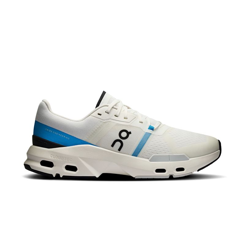 tênis-on-running-cloudpulse-masculino-branco