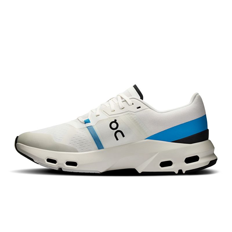 tênis-on-running-cloudpulse-masculino-branco