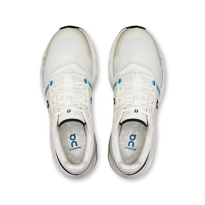 tênis-on-running-cloudpulse-masculino-branco