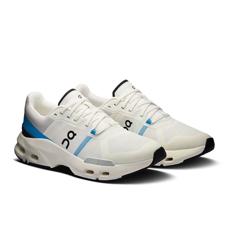 tênis-on-running-cloudpulse-masculino-branco