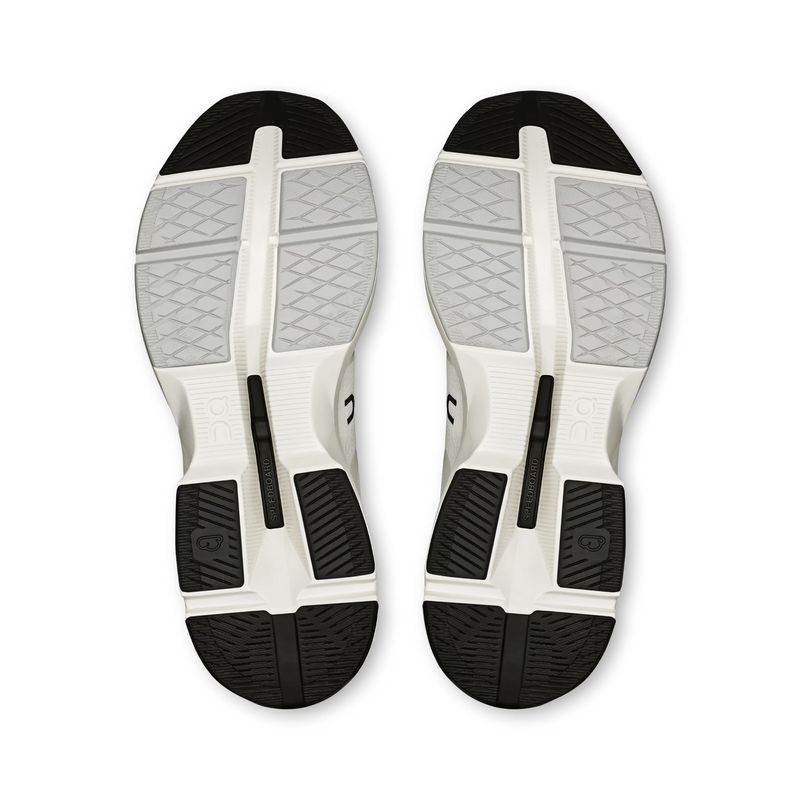 tênis-on-running-cloudpulse-masculino-branco