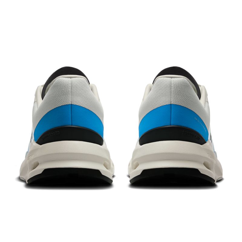 tênis-on-running-cloudpulse-masculino-branco