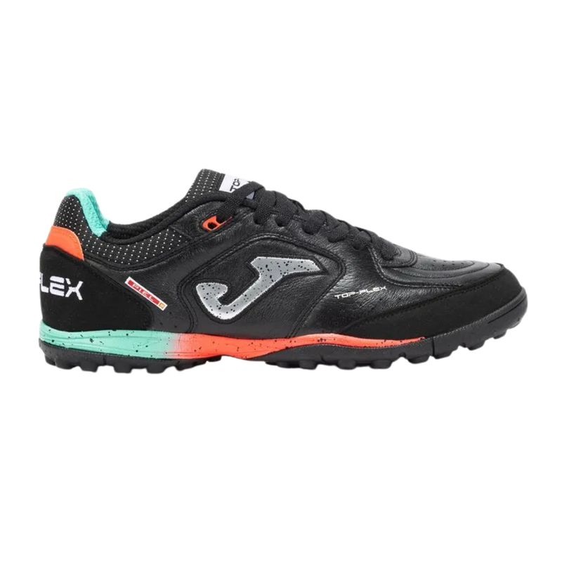 chuteitra-society-joma-top-flex-masculina-preta
