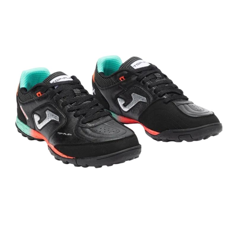chuteitra-society-joma-top-flex-masculina-preta