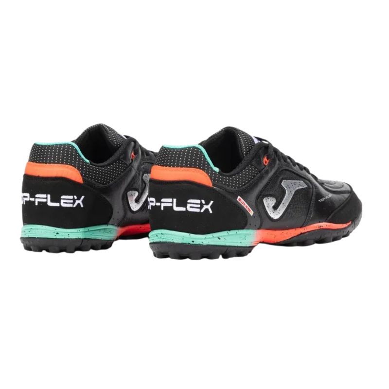 chuteitra-society-joma-top-flex-masculina-preta