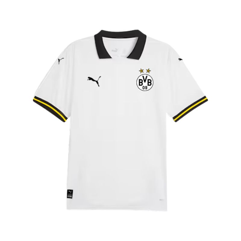 camisa-borussia-dortmund-iii-24-25-puma-masculina-branca