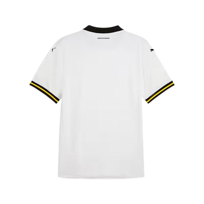 camisa-borussia-dortmund-iii-24-25-puma-masculina-branca