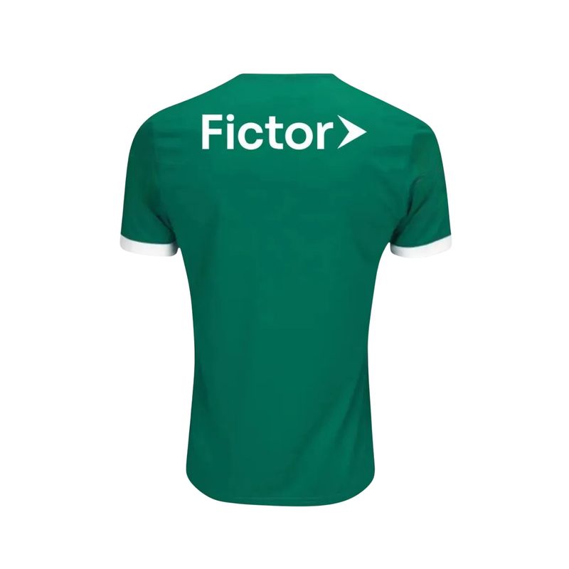 camisa-palmeiras-i-25-26-puma-jogador-masculina-verde