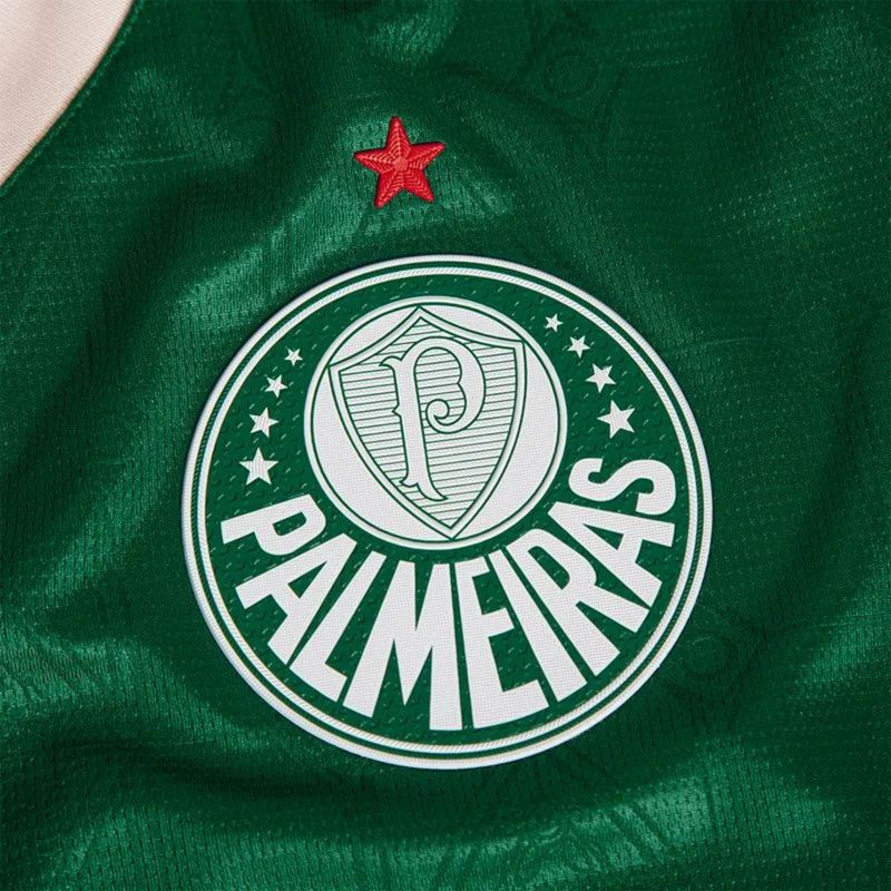 camisa-palmeiras-i-25-26-puma-jogador-masculina-verde