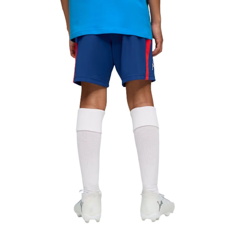 calção-puma-neymar-jr-playmaker-training-infantil-azul