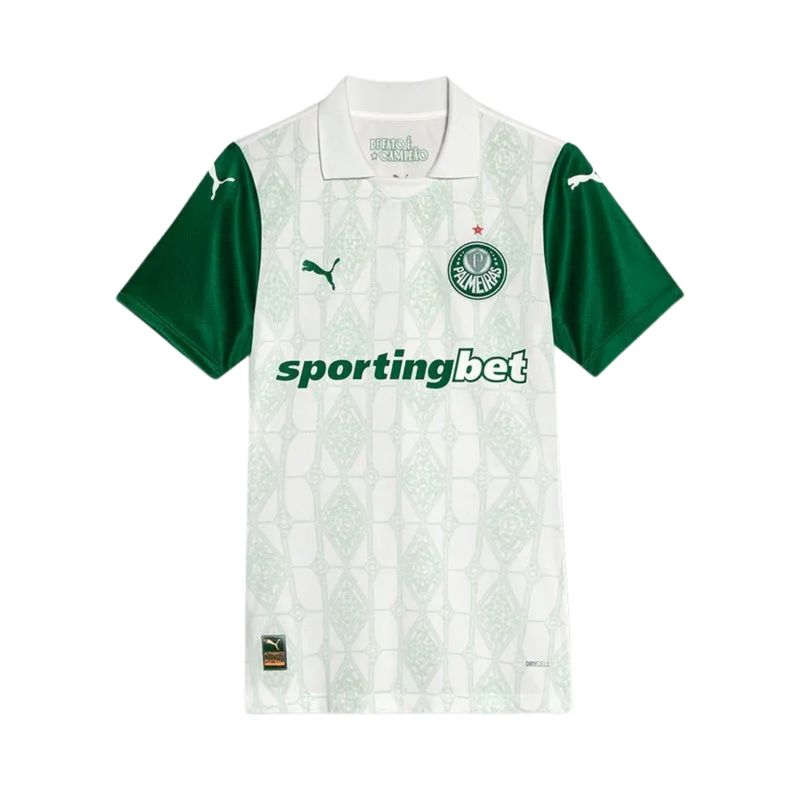 camisa-palmeiras-ii-25-26-puma-torcedora-feminina-branca