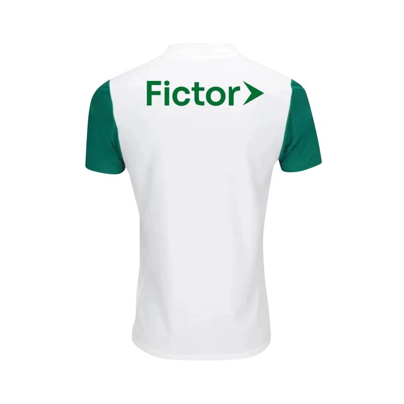 camisa-palmeiras-ii-25-26-puma-torcedora-feminina-branca