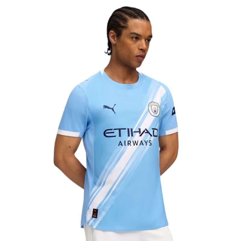 camisa-manchester-city-25-26-i-puma-jogador-masculina-azul