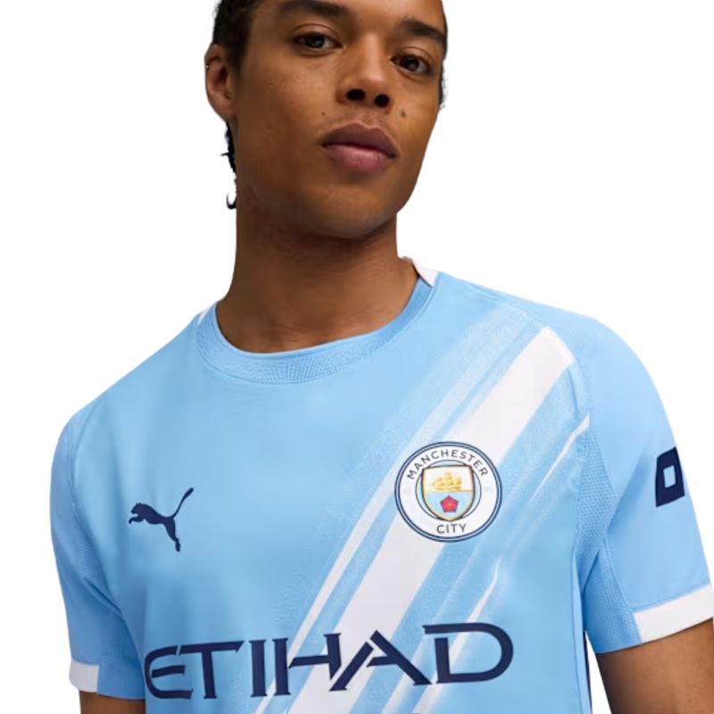 camisa-manchester-city-25-26-i-puma-jogador-masculina-azul