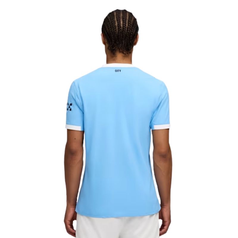 camisa-manchester-city-25-26-i-puma-jogador-masculina-azul