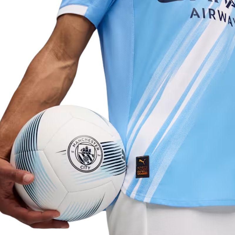 camisa-manchester-city-25-26-i-puma-jogador-masculina-azul
