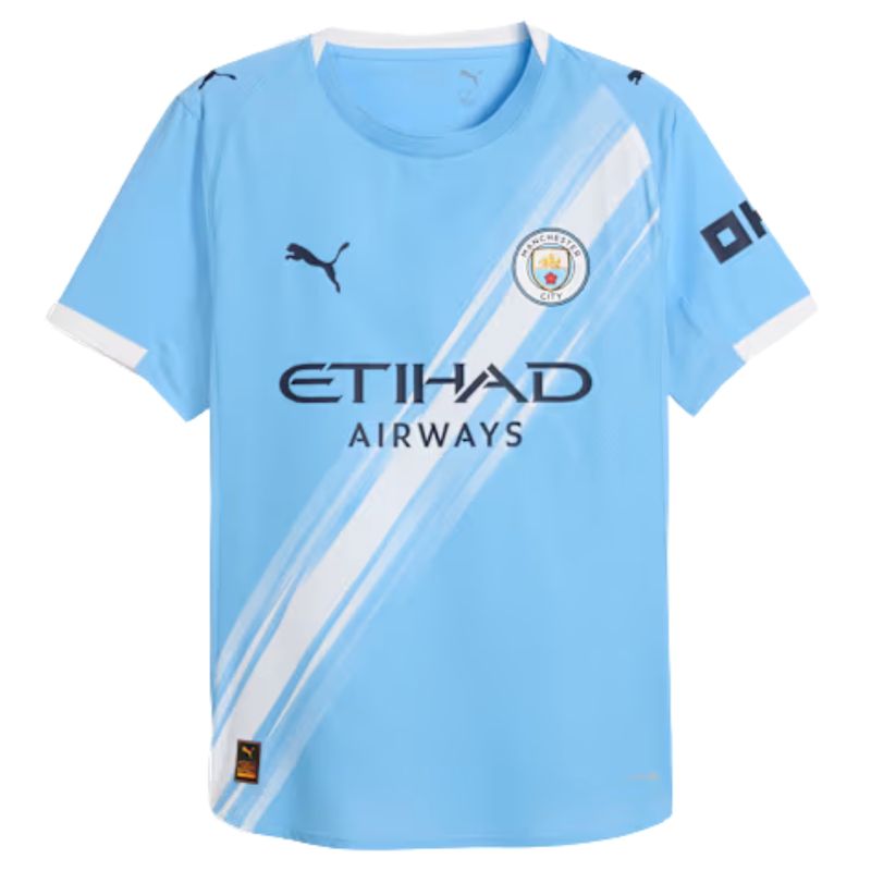 camisa-manchester-city-25-26-i-puma-jogador-masculina-azul
