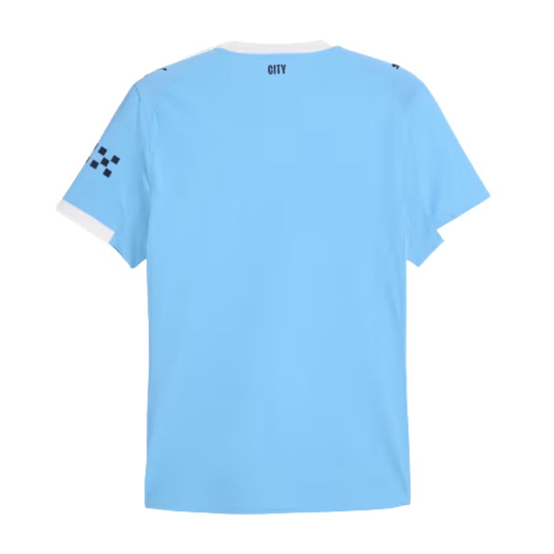 camisa-manchester-city-25-26-i-puma-jogador-masculina-azul