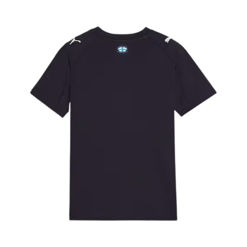 camisa-olympique-de-marseille-ii-25-26-puma-infantil-marinho