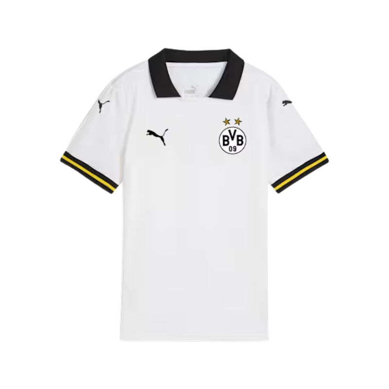 camisa-borussia-dortmund-iii-24-25-puma-infantil-branca
