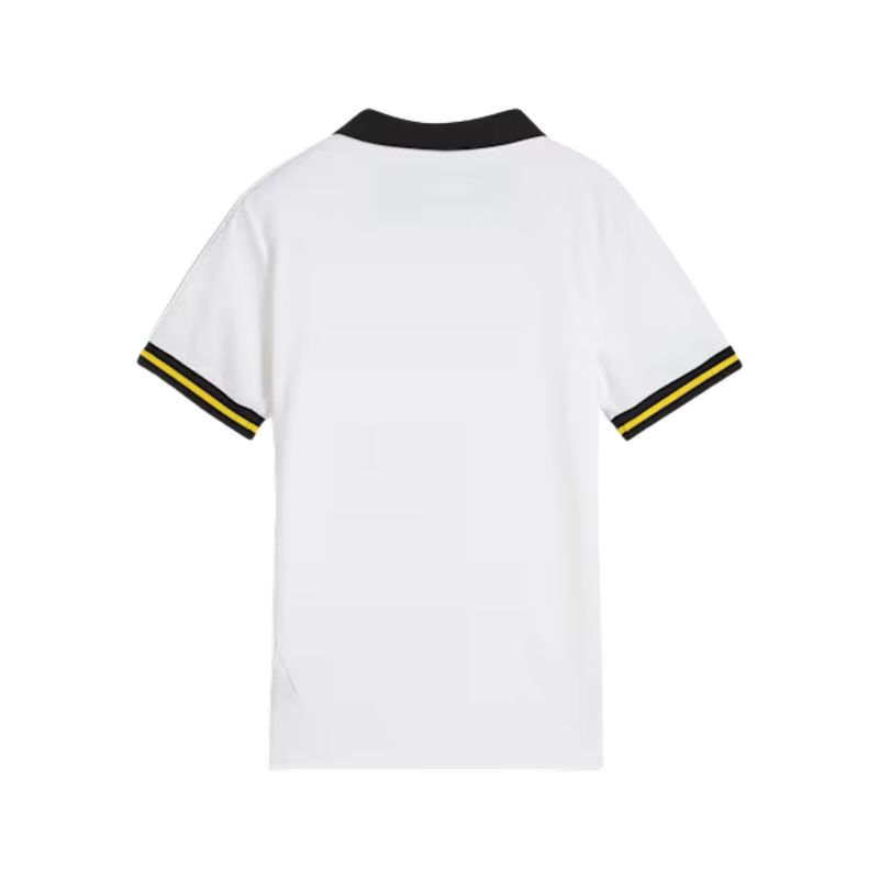 camisa-borussia-dortmund-iii-24-25-puma-infantil-branca