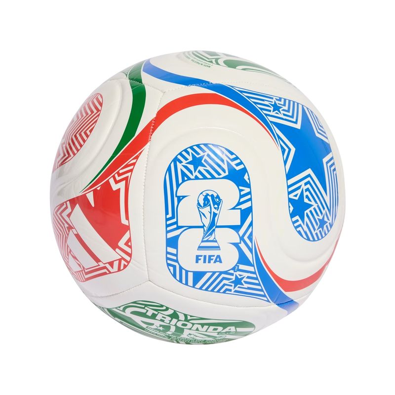 bola-club-adidas-trionda-copa-do-mundo-2026-unissex-branca-azul