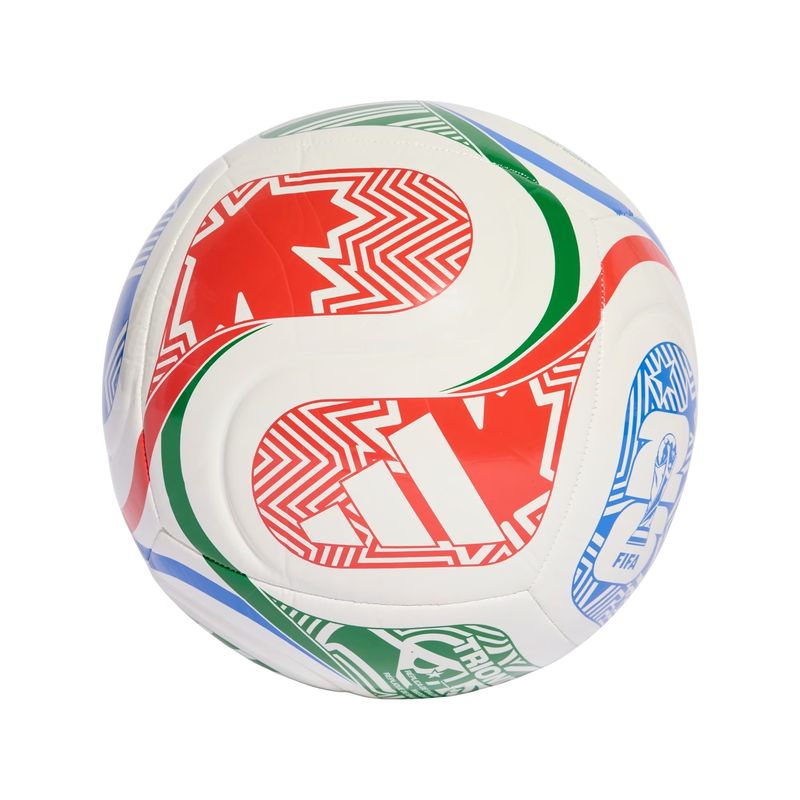 bola-club-adidas-trionda-copa-do-mundo-2026-unissex-branca-azul