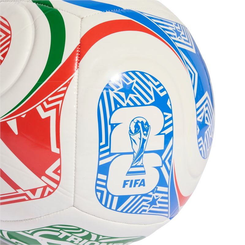 bola-club-adidas-trionda-copa-do-mundo-2026-unissex-branca-azul