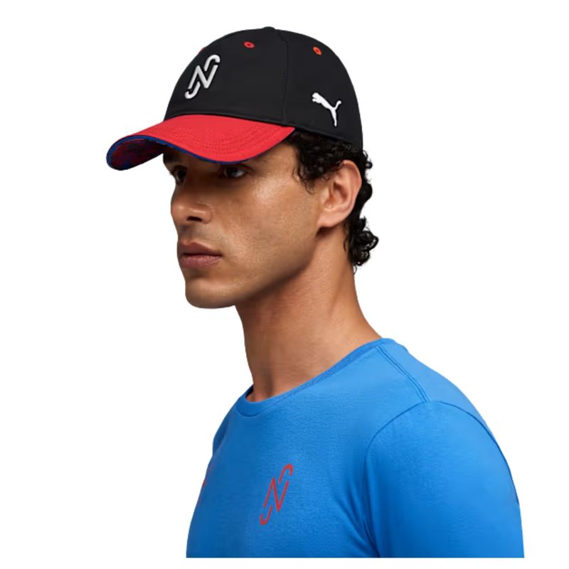 boné-puma-neymar-jr-bb-masculino-preto-vermelho