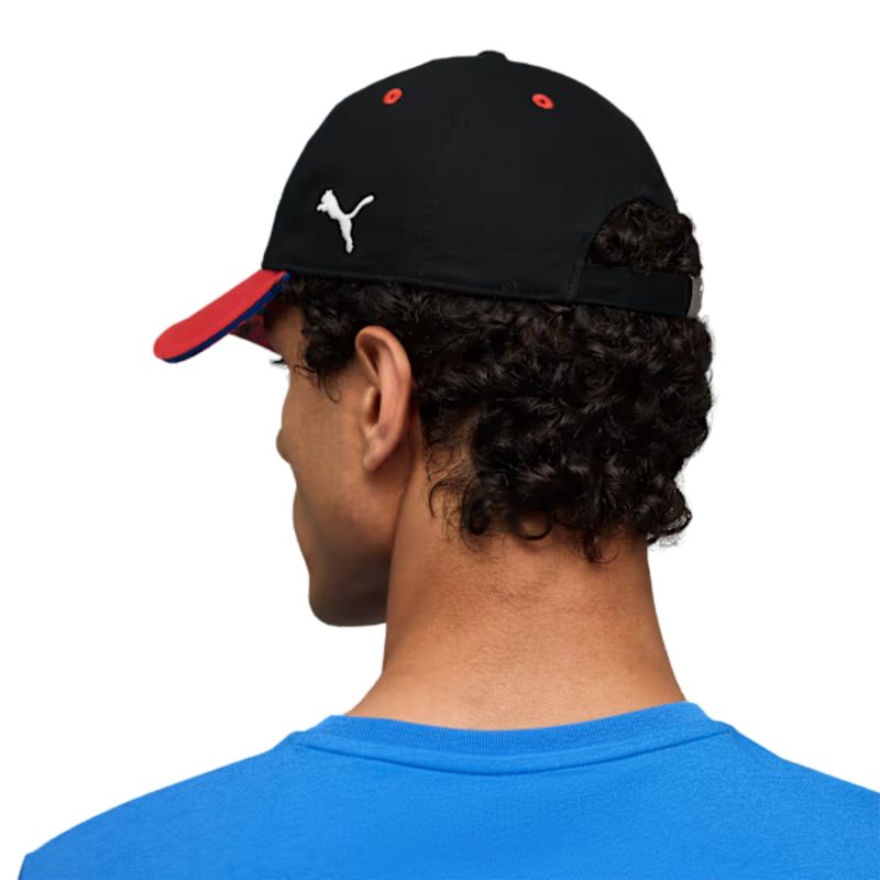 boné-puma-neymar-jr-bb-masculino-preto-vermelho