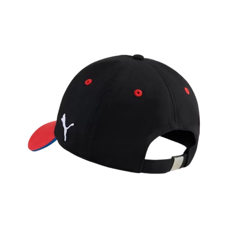 boné-puma-neymar-jr-bb-masculino-preto-vermelho