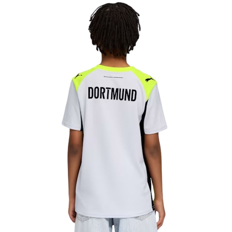 camisa-borussia-dortmund-ii-25-26-infantil-branca-verde
