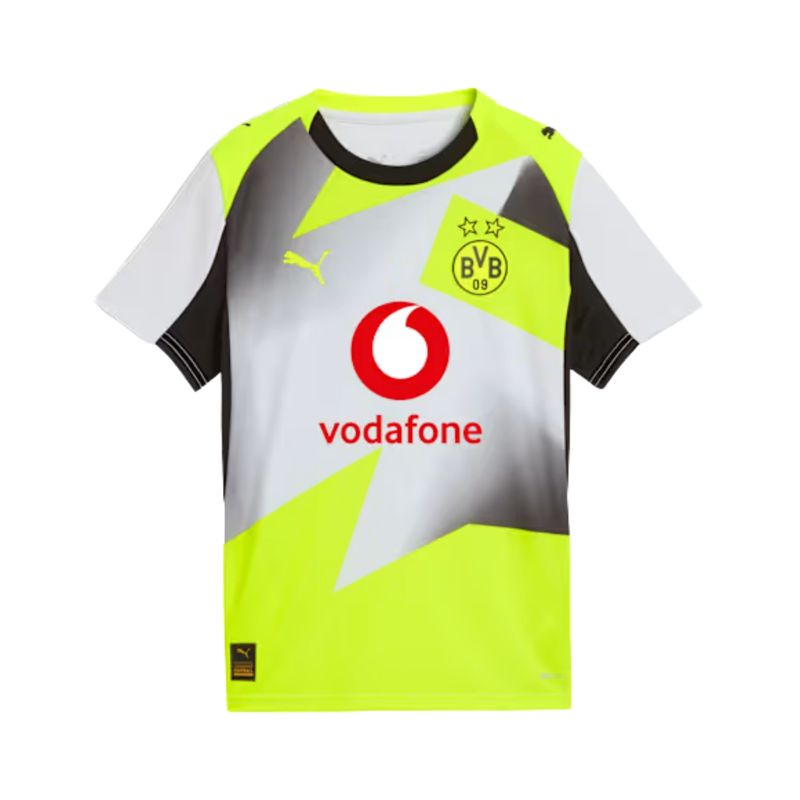 camisa-borussia-dortmund-ii-25-26-infantil-branca-verde