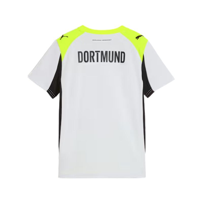 camisa-borussia-dortmund-ii-25-26-infantil-branca-verde