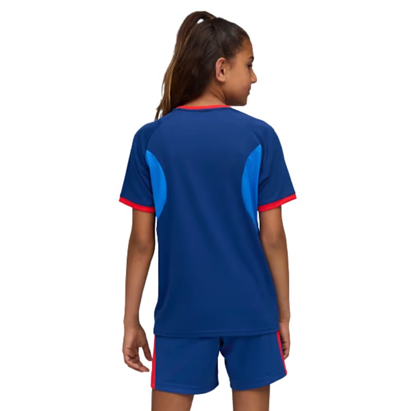 camisa-puma-neymar-jr-playmaker-infantil-azul