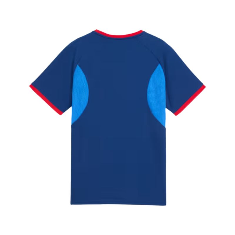 camisa-puma-neymar-jr-playmaker-infantil-azul